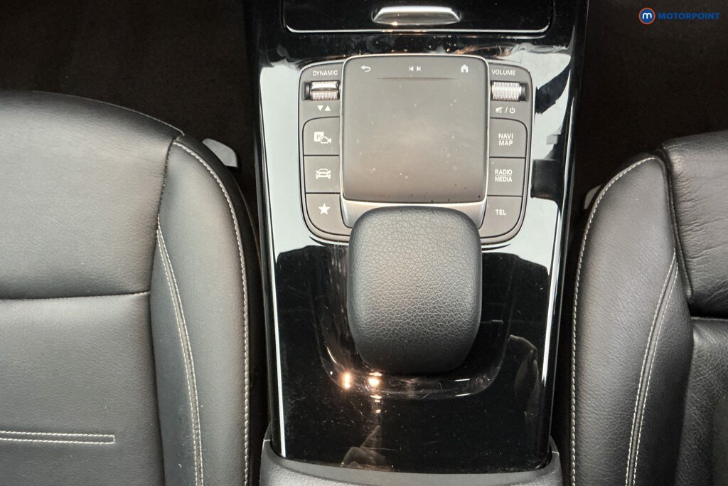 Used Mercedes-Benz CLA 2022 for sale - 77996288: Photo 26