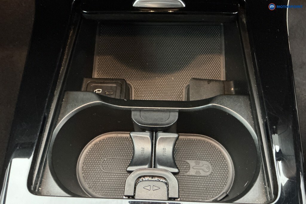 Used Mercedes-Benz CLA 2022 for sale - 77996288: Photo 28