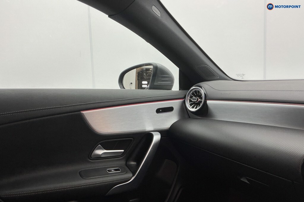 Used Mercedes-Benz CLA 2022 for sale - 77996288: Photo 29