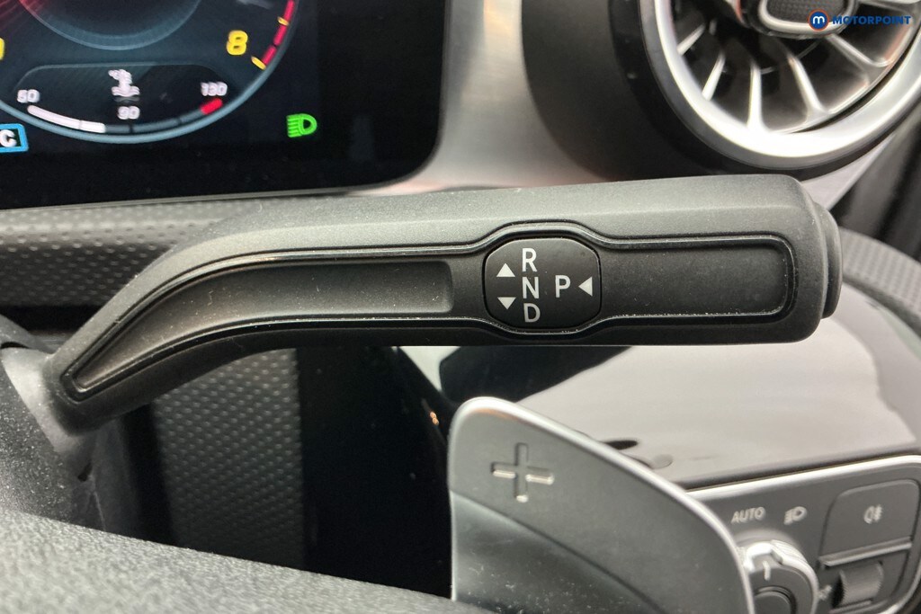 Used Mercedes-Benz CLA 2022 for sale - 77996288: Photo 32