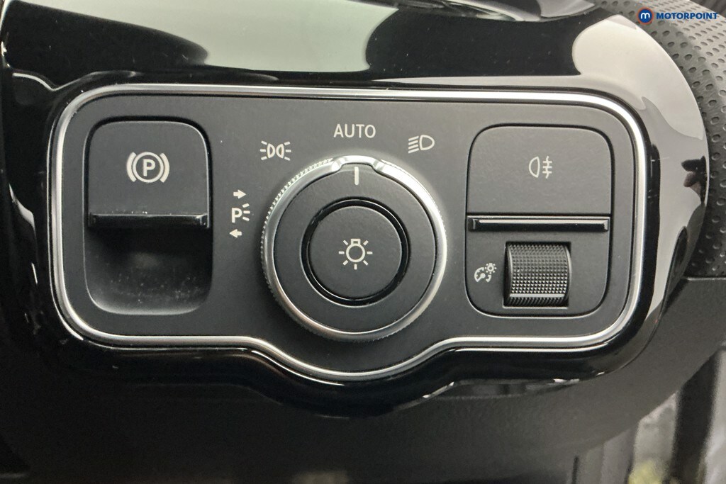 Used Mercedes-Benz CLA 2022 for sale - 77996288: Photo 33