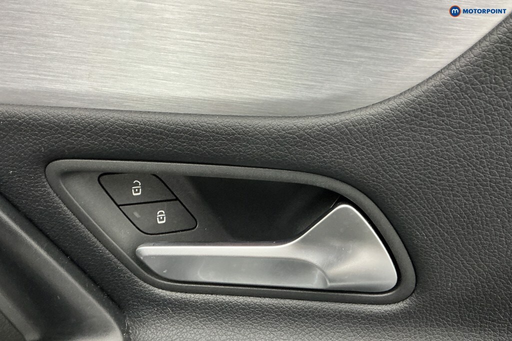 Used Mercedes-Benz CLA 2022 for sale - 77996288: Photo 36