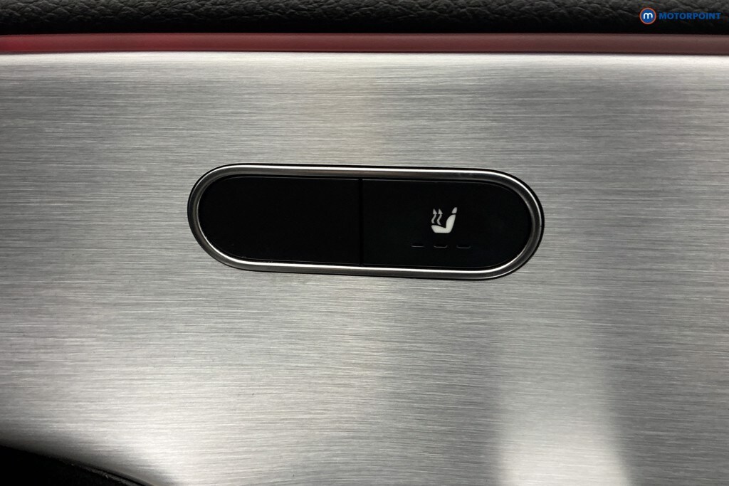 Used Mercedes-Benz CLA 2022 for sale - 77996288: Photo 37