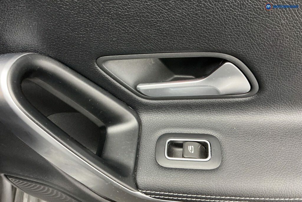 Used Mercedes-Benz CLA 2022 for sale - 77996288: Photo 40