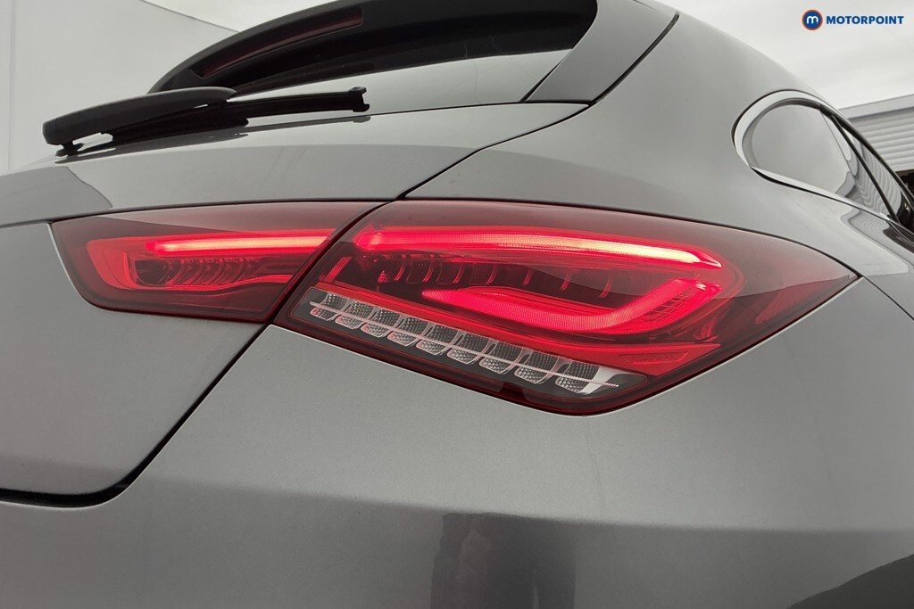 Used Mercedes-Benz CLA 2022 for sale - 77996288: Photo 42