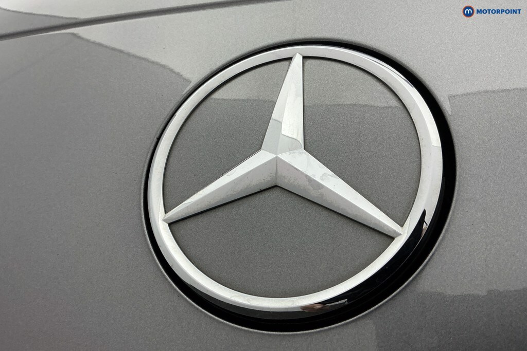 Used Mercedes-Benz CLA 2022 for sale - 77996288: Photo 43