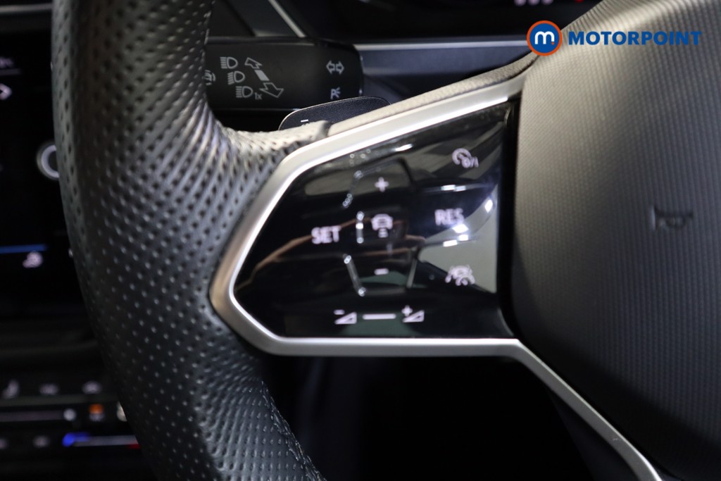 Used Volkswagen Tiguan 2022 for sale - 78067695: Photo 11