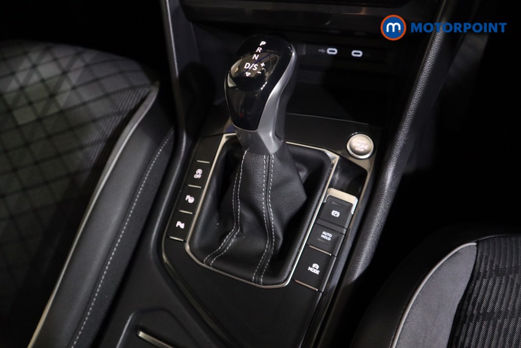 Used Volkswagen Tiguan 2022 for sale - 78067695: Photo 20