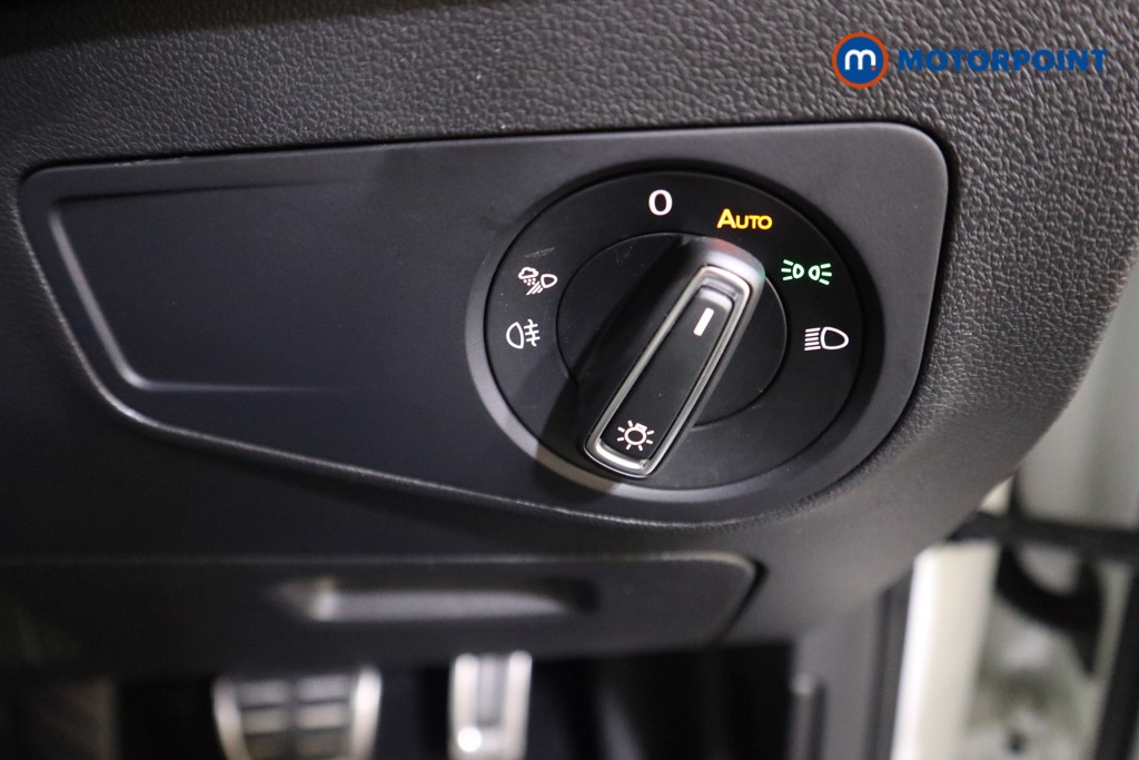 Used Volkswagen Tiguan 2022 for sale - 78067695: Photo 22