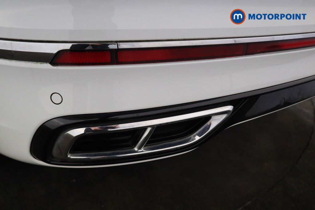 Used Volkswagen Tiguan 2022 for sale - 78067695: Photo 38