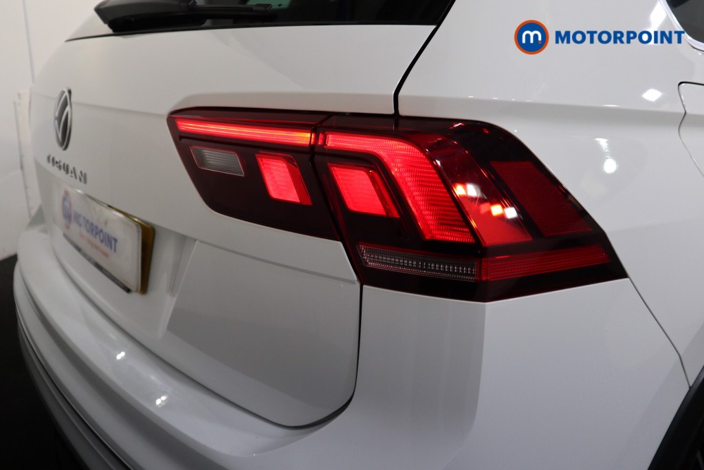 Used Volkswagen Tiguan 2022 for sale - 78067695: Photo 41