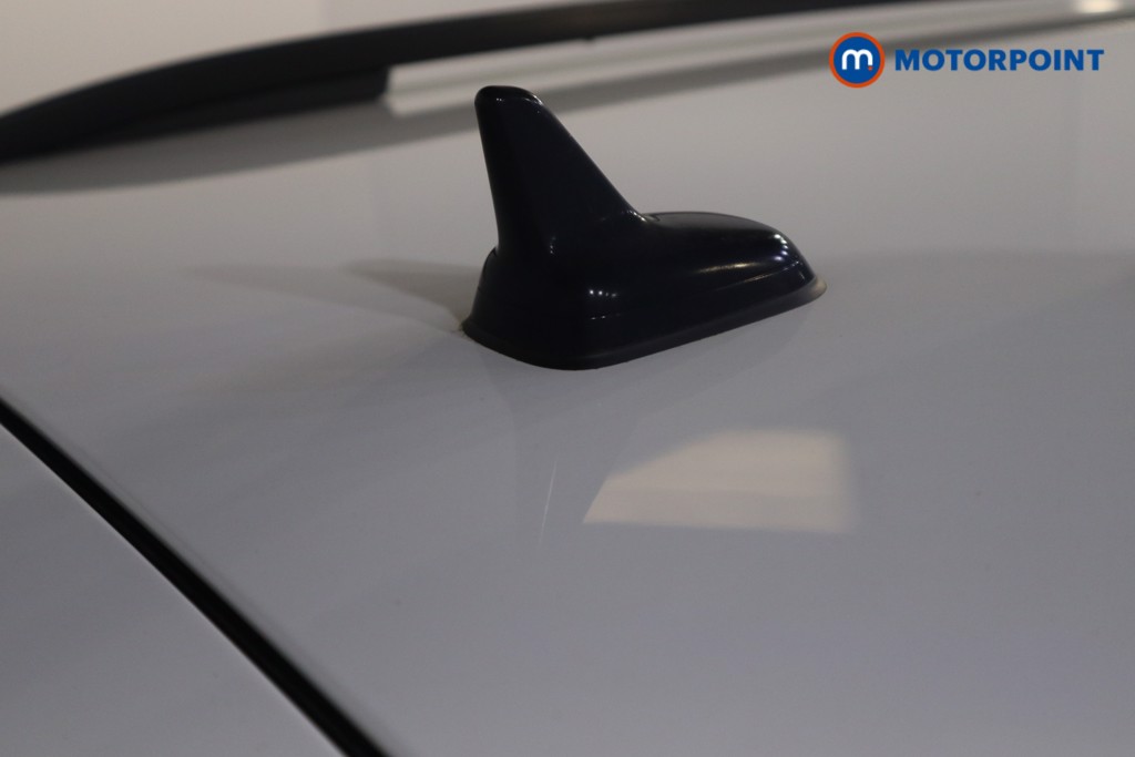 Used Volkswagen Tiguan 2022 for sale - 78067695: Photo 42