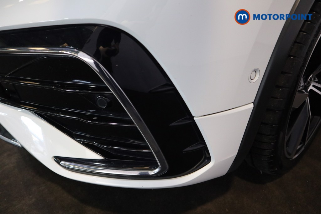 Used Volkswagen Tiguan 2022 for sale - 78067695: Photo 47