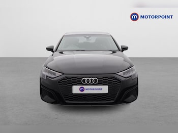 Used Audi A3 2021 for sale - 75792228: Photo