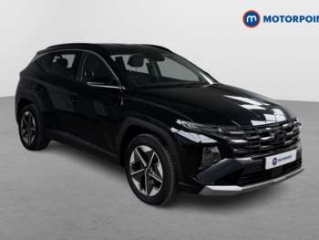 2024 - 1.6T Plug-in Hybrid Premium 5dr 4WD Auto