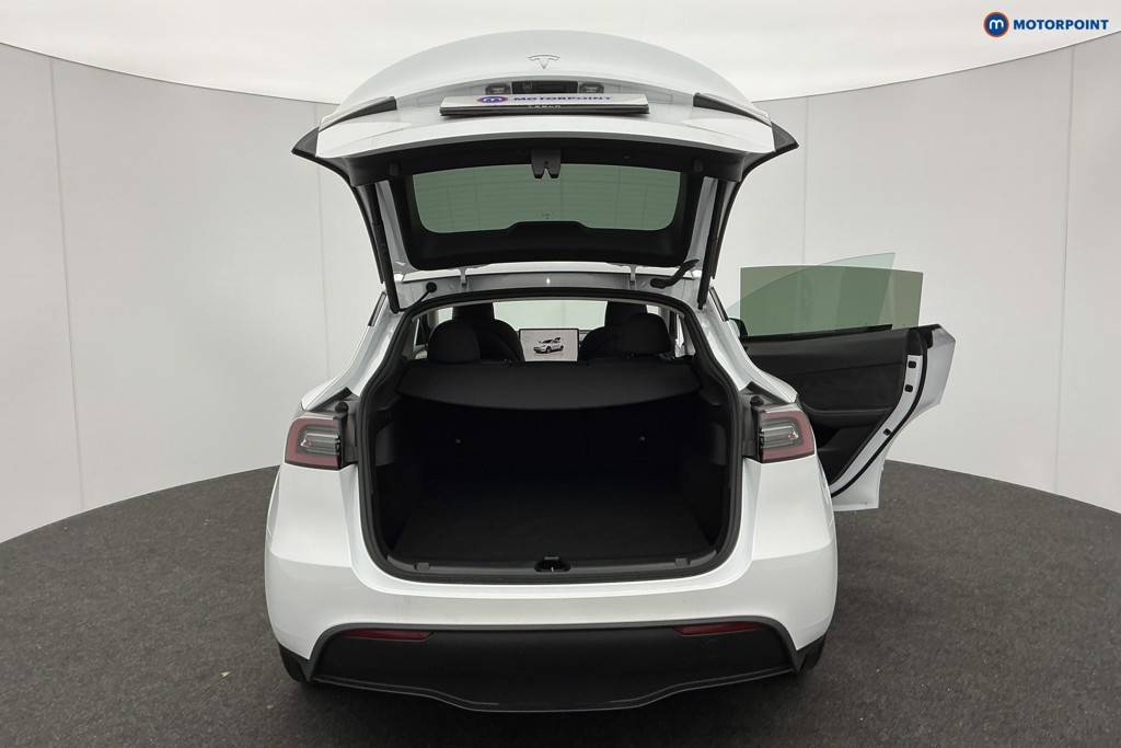 Used Tesla Model Y 2022 for sale - 77012051: Photo 11