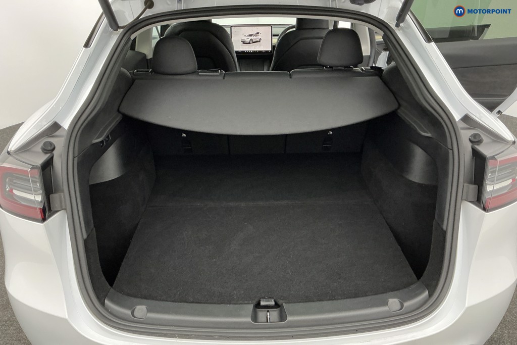 Used Tesla Model Y 2022 for sale - 77012051: Photo 12