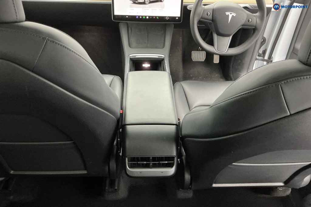 Used Tesla Model Y 2022 for sale - 77012051: Photo 18