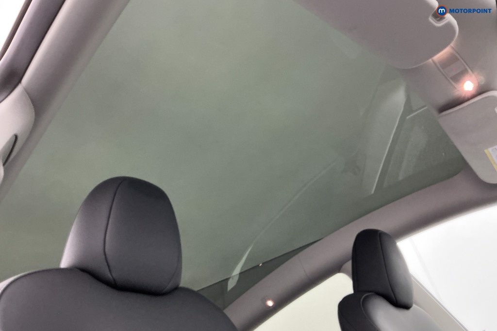 Used Tesla Model Y 2022 for sale - 77012051: Photo 21