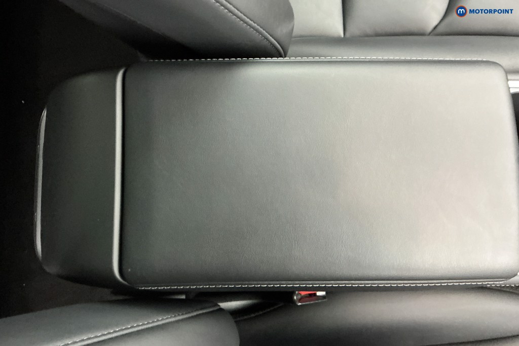 Used Tesla Model Y 2022 for sale - 77012051: Photo 22