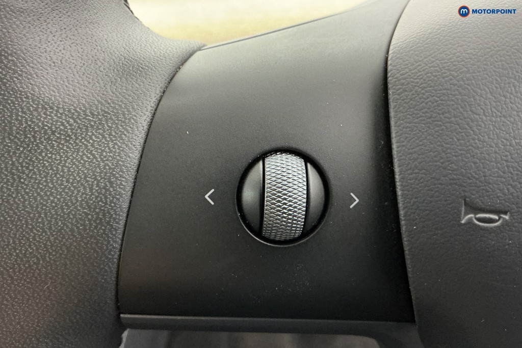 Used Tesla Model Y 2022 for sale - 77012051: Photo 27