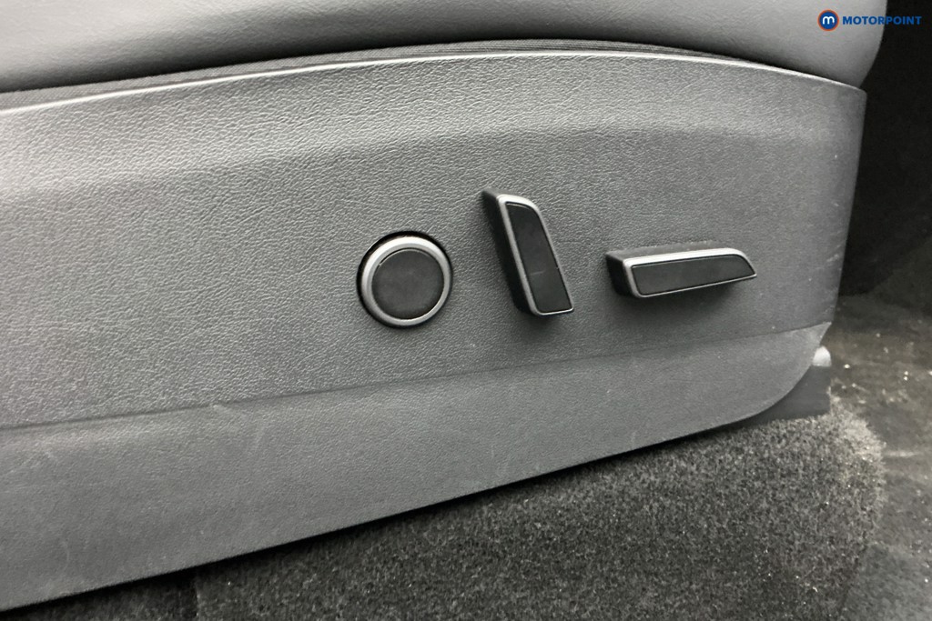 Used Tesla Model Y 2022 for sale - 77012051: Photo 29