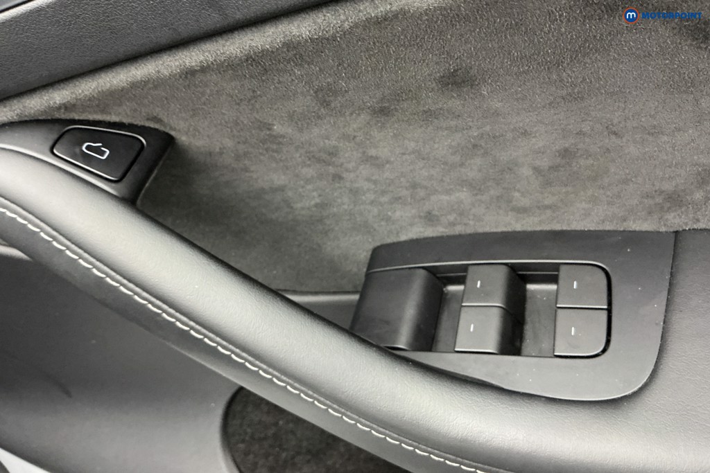 Used Tesla Model Y 2022 for sale - 77012051: Photo 31