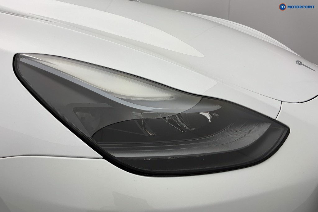 Used Tesla Model Y 2022 for sale - 77012051: Photo 35