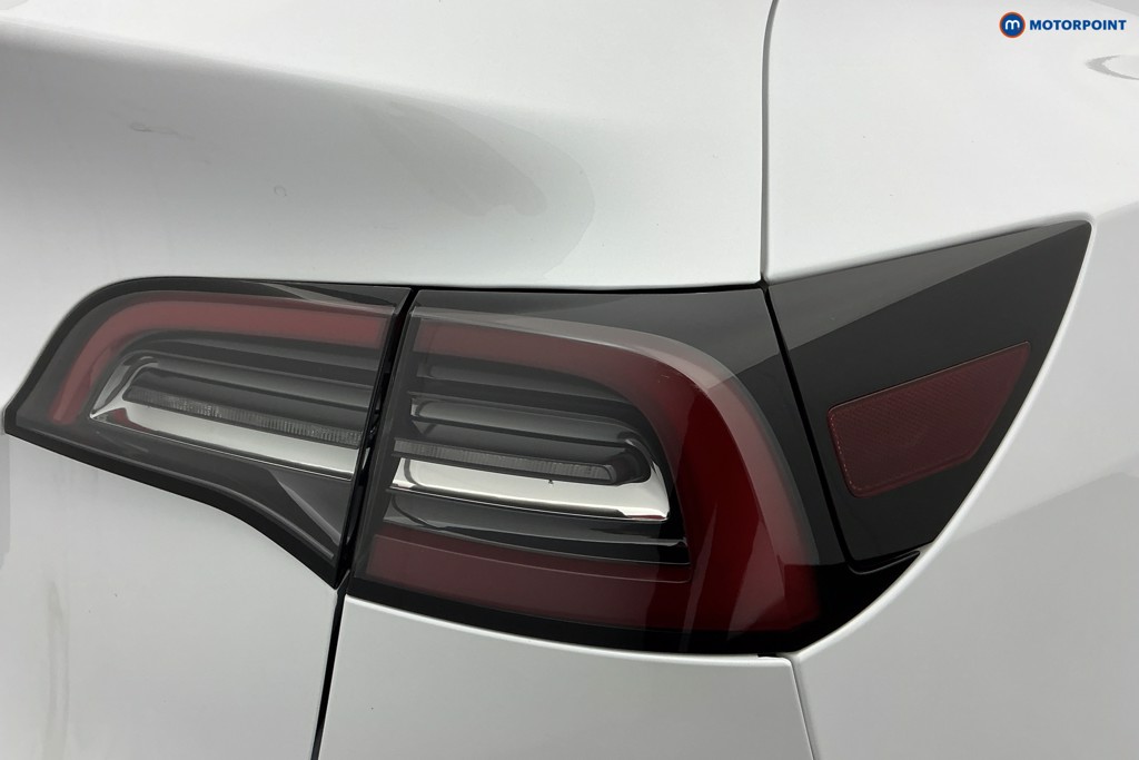 Used Tesla Model Y 2022 for sale - 77012051: Photo 39