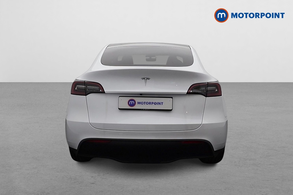Used Tesla Model Y 2022 for sale - 77012051: Photo 6