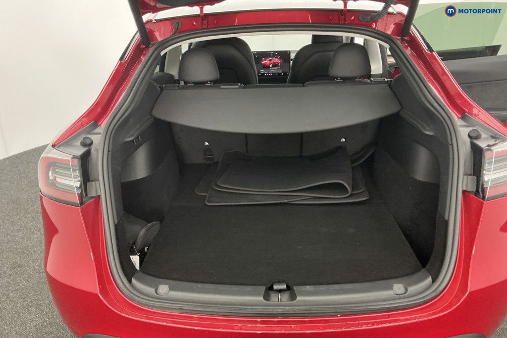 Used Tesla Model Y 2023 for sale - 76892570: Photo 11