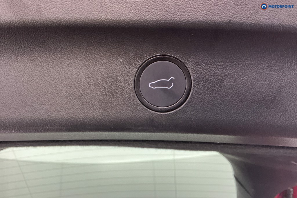 Used Tesla Model Y 2023 for sale - 76892570: Photo 12