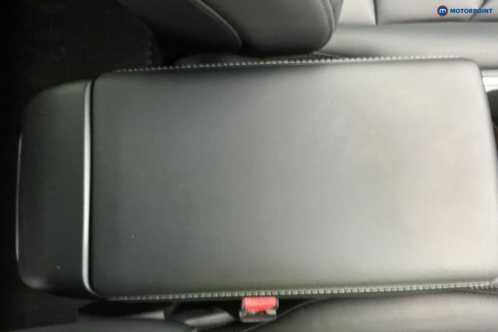 Used Tesla Model Y 2023 for sale - 76892570: Photo 21