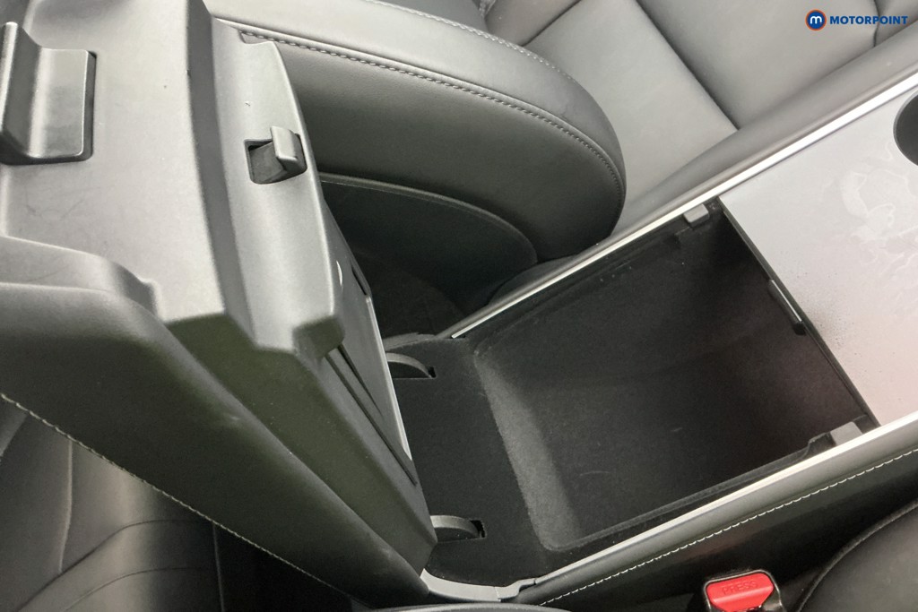 Used Tesla Model Y 2023 for sale - 76892570: Photo 25