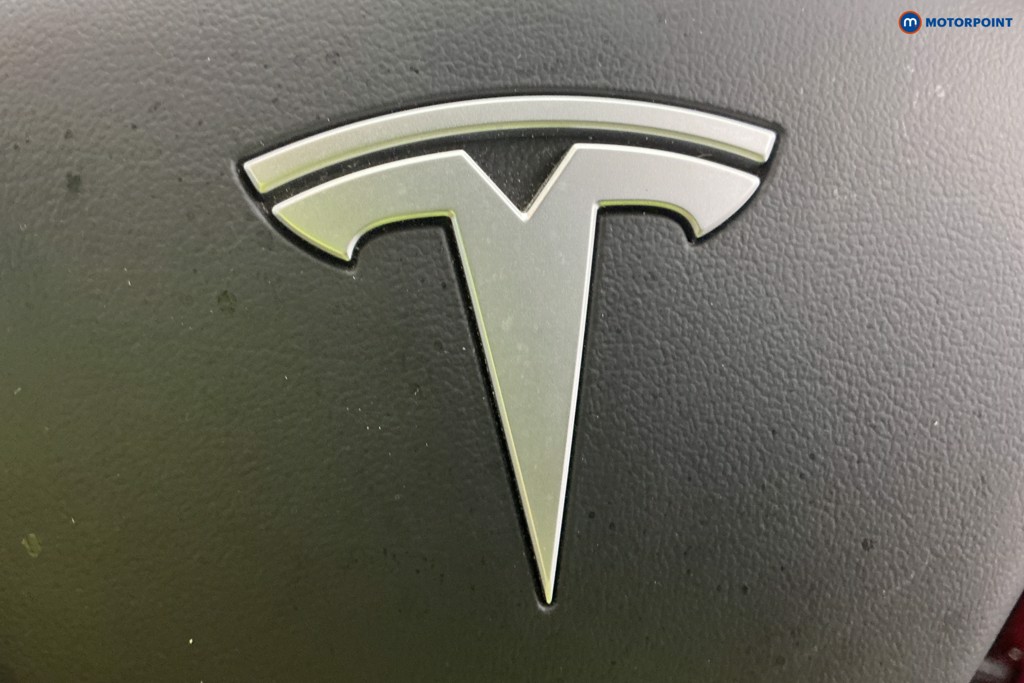 Used Tesla Model Y 2023 for sale - 76892570: Photo 29
