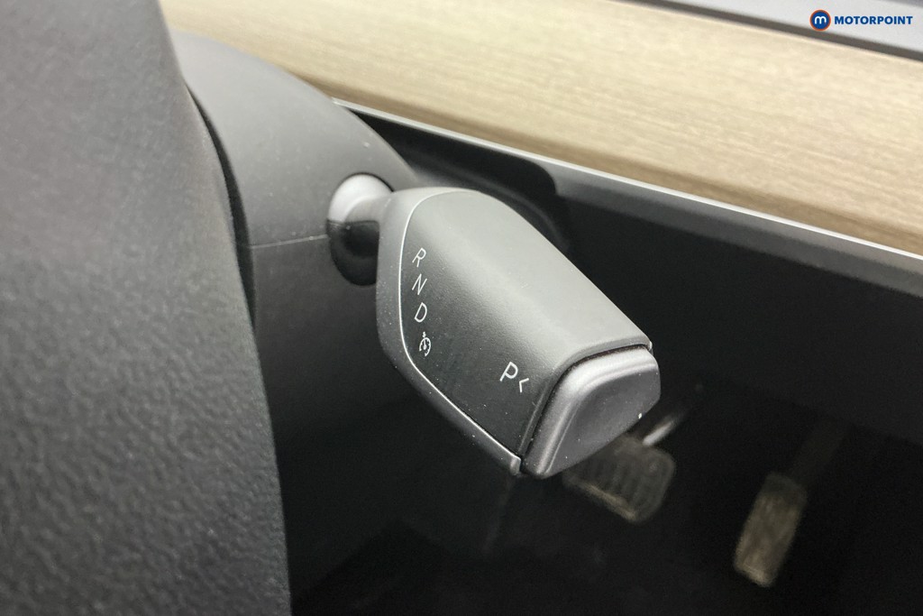 Used Tesla Model Y 2023 for sale - 76892570: Photo 30