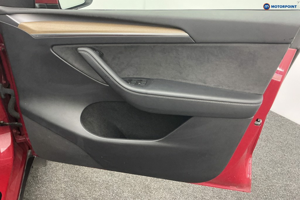 Used Tesla Model Y 2023 for sale - 76892570: Photo 31