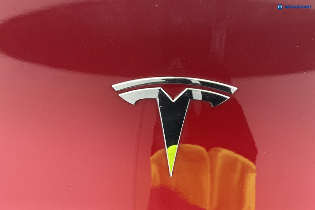 Used Tesla Model Y 2023 for sale - 76892570: Photo 40