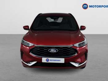 Used Ford Kuga 2024 for sale - 74996811: Photo