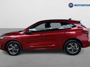 Used Ford Kuga 2024 for sale - 74996811: Photo