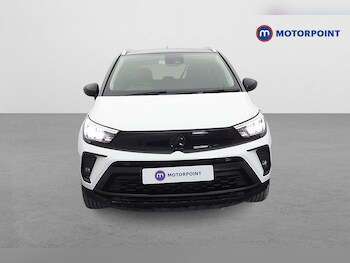 Used Vauxhall Crossland 2023 for sale - 78432233: Photo