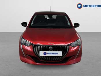 Used Peugeot 208 2023 for sale - 75037043: Photo