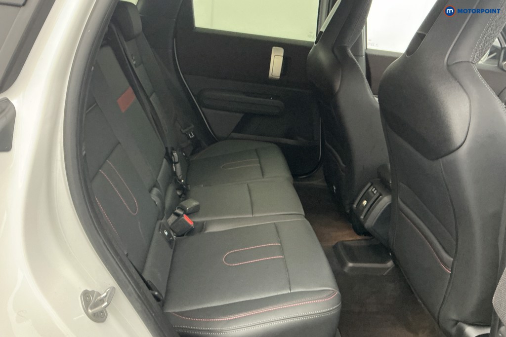 Used MINI Countryman 2024 for sale - 77718904: Photo 14