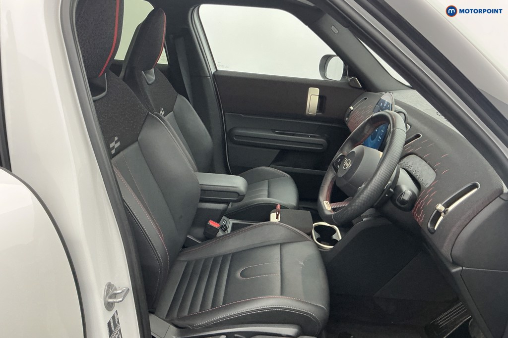 Used MINI Countryman 2024 for sale - 77718904: Photo 15