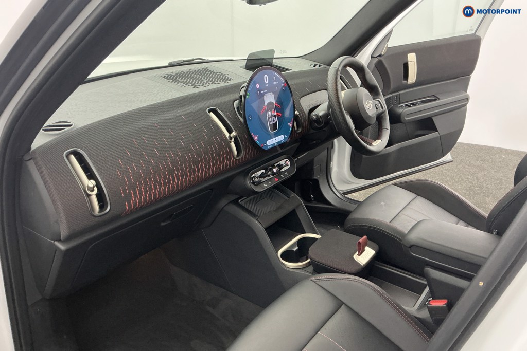 Used MINI Countryman 2024 for sale - 77718904: Photo 18