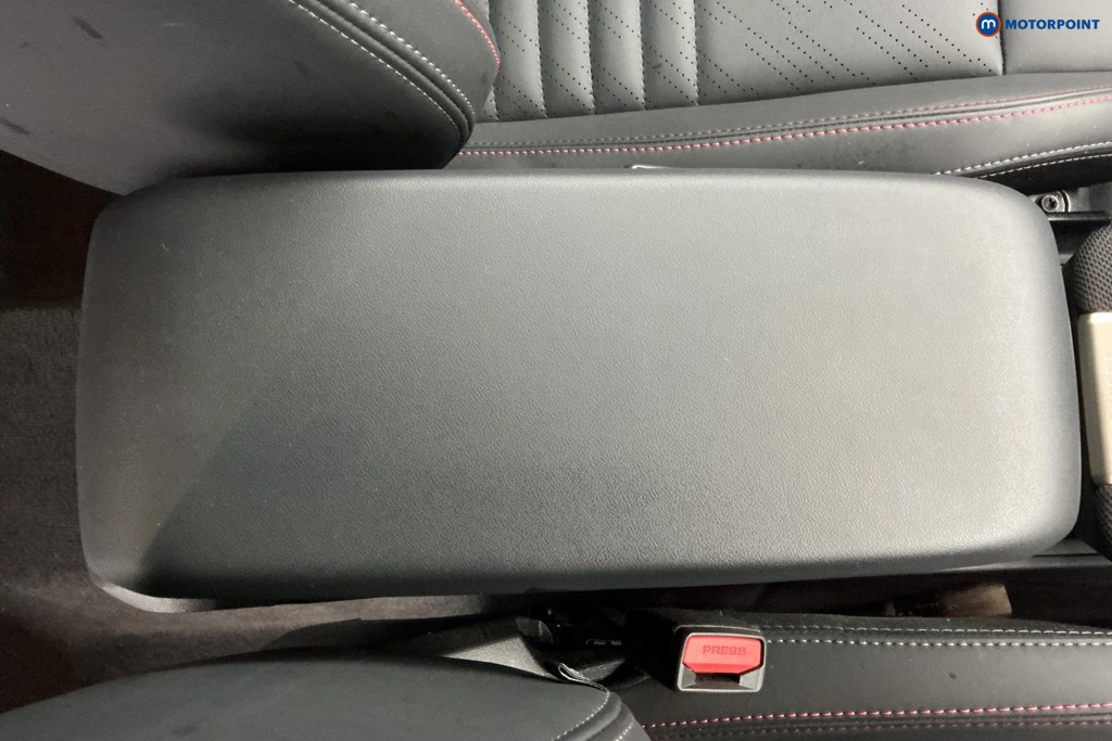 Used MINI Countryman 2024 for sale - 77718904: Photo 19