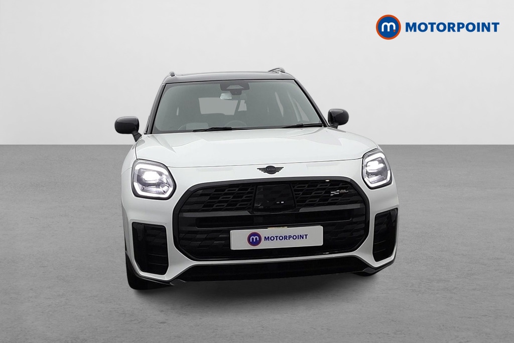 Used MINI Countryman 2024 for sale - 77718904: Photo 2