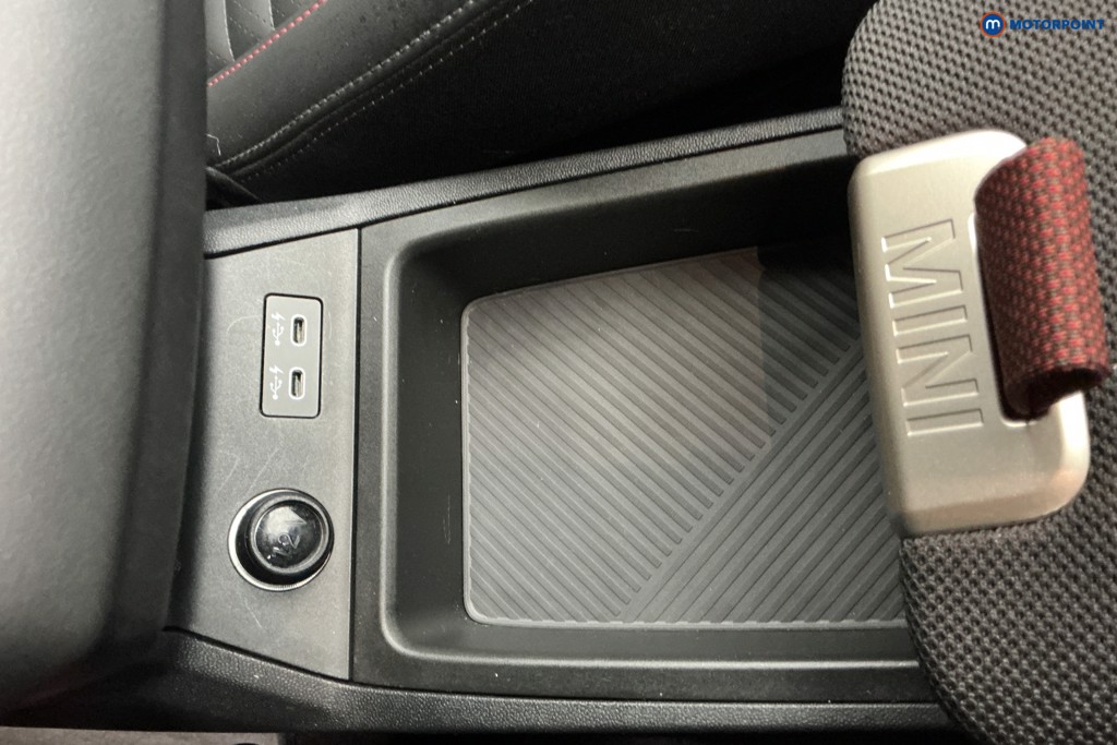 Used MINI Countryman 2024 for sale - 77718904: Photo 20