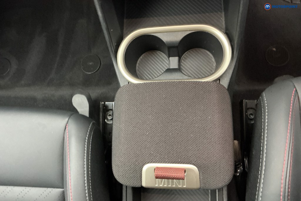 Used MINI Countryman 2024 for sale - 77718904: Photo 21