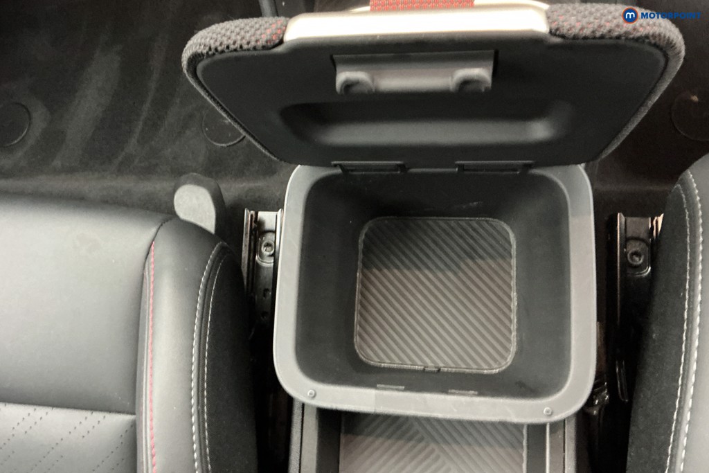 Used MINI Countryman 2024 for sale - 77718904: Photo 22